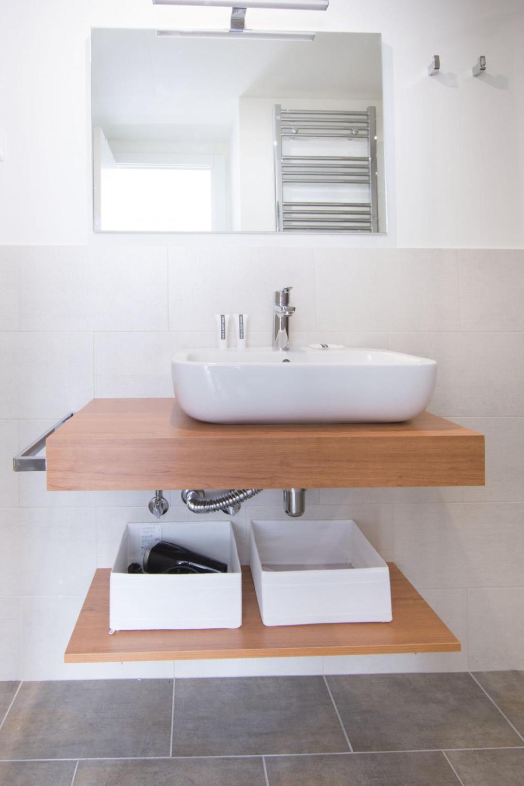 Apartamento Mintystay - 2bd Salamanca Madri