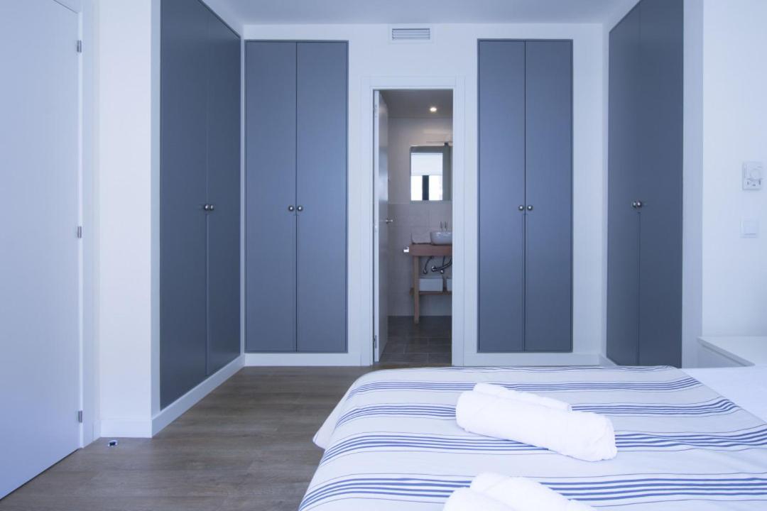 Mintystay - 2bd Salamanca