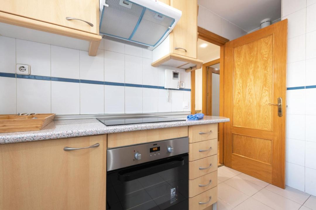 Apartment 2 Bedrooms 2 Bathrooms Furnished - Malsana - With Pool - Mintystay *