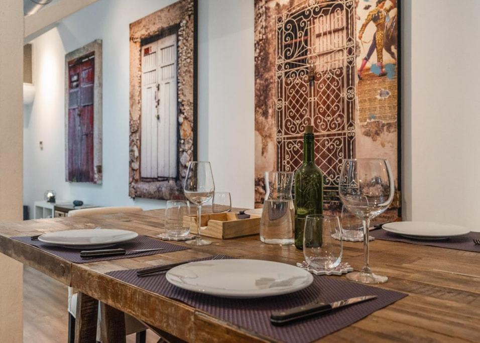 175m Trendy Loft In Luxury District With Premium Amenities Apartment *