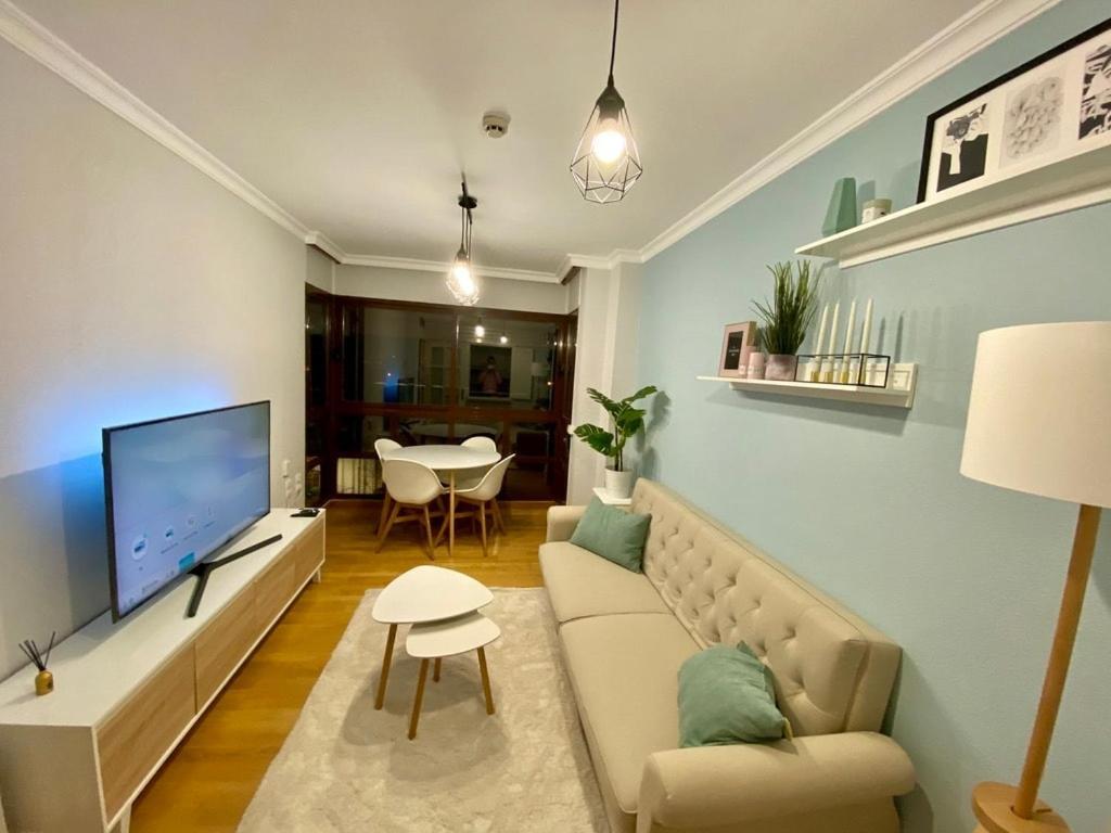 Luxury - Swimming Pool Madrid