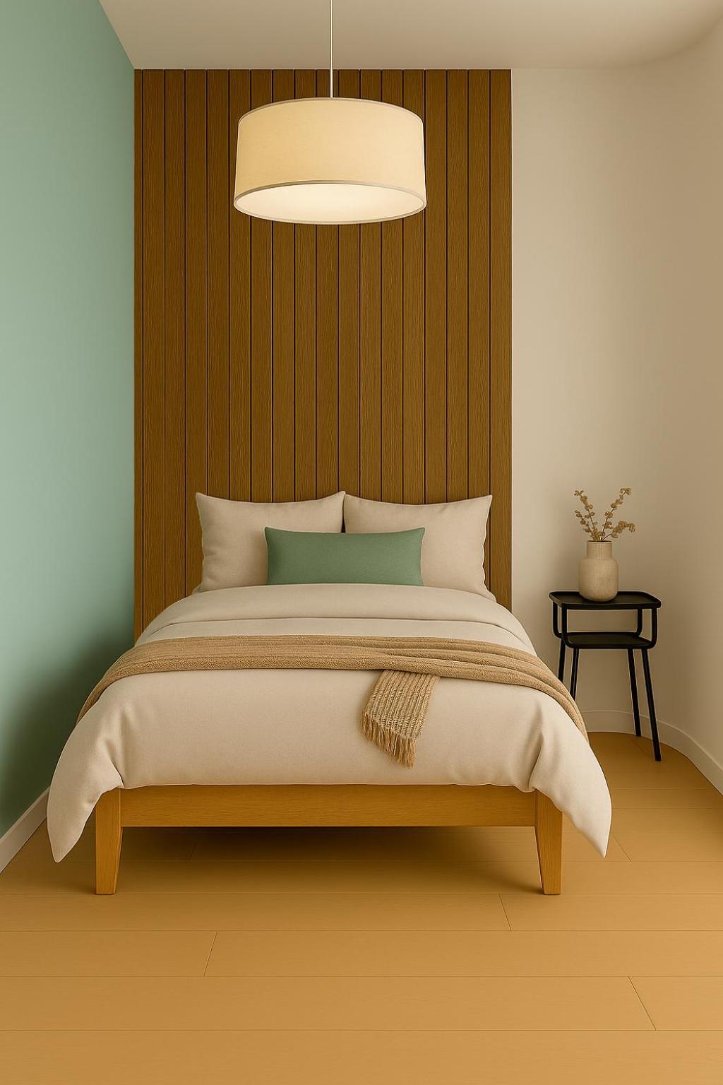 Home Chueca - Gran Via Apartment