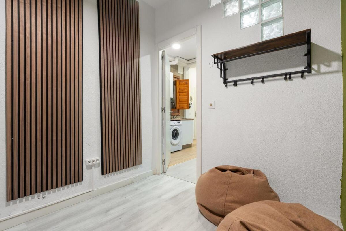 Downtown 2 Bedrooms