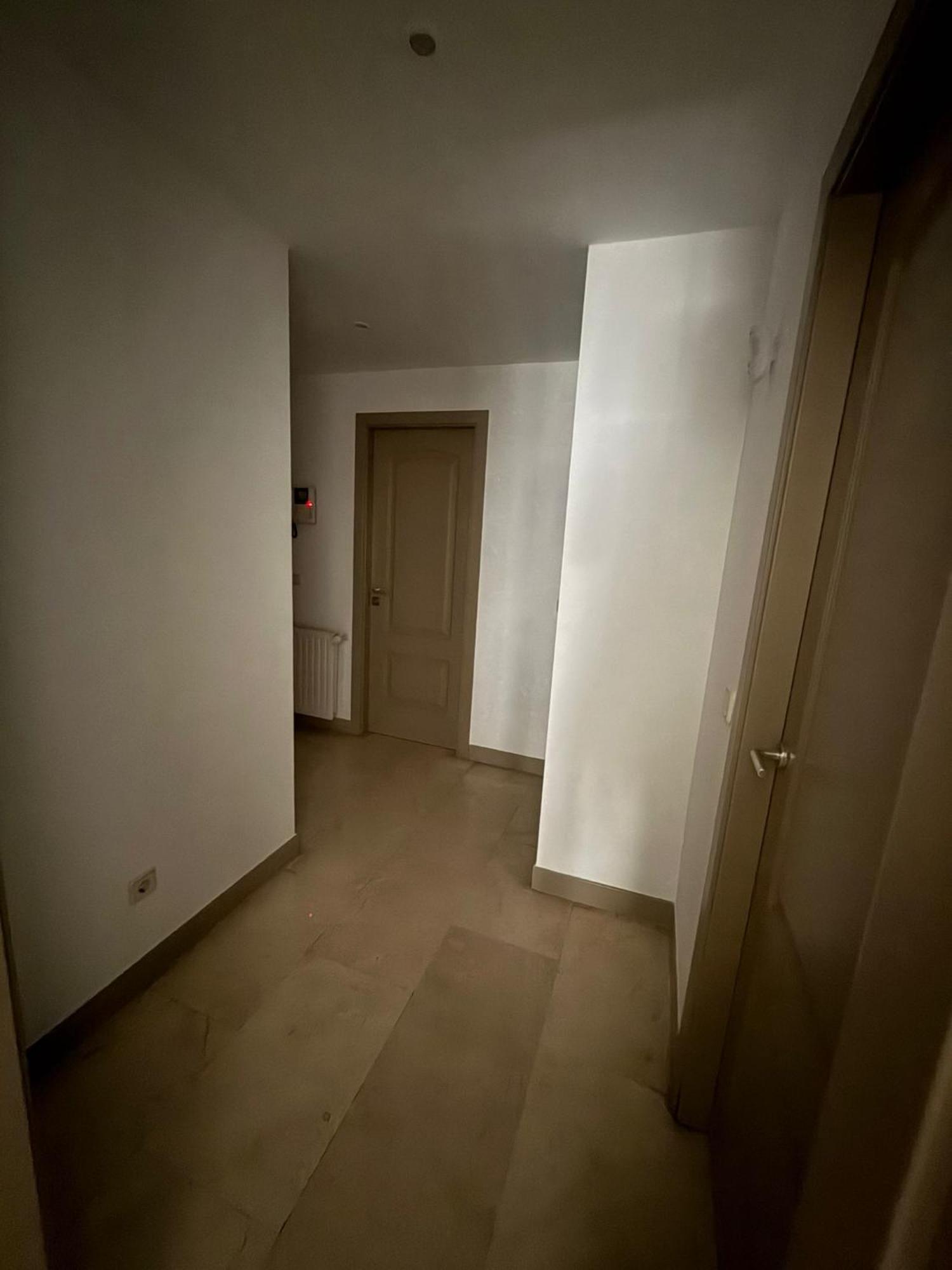 Hotel Hotelias Atocha Madrid