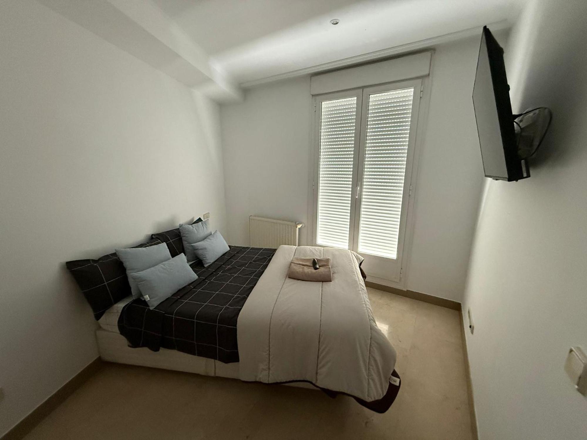 Hotelias Atocha Hotel