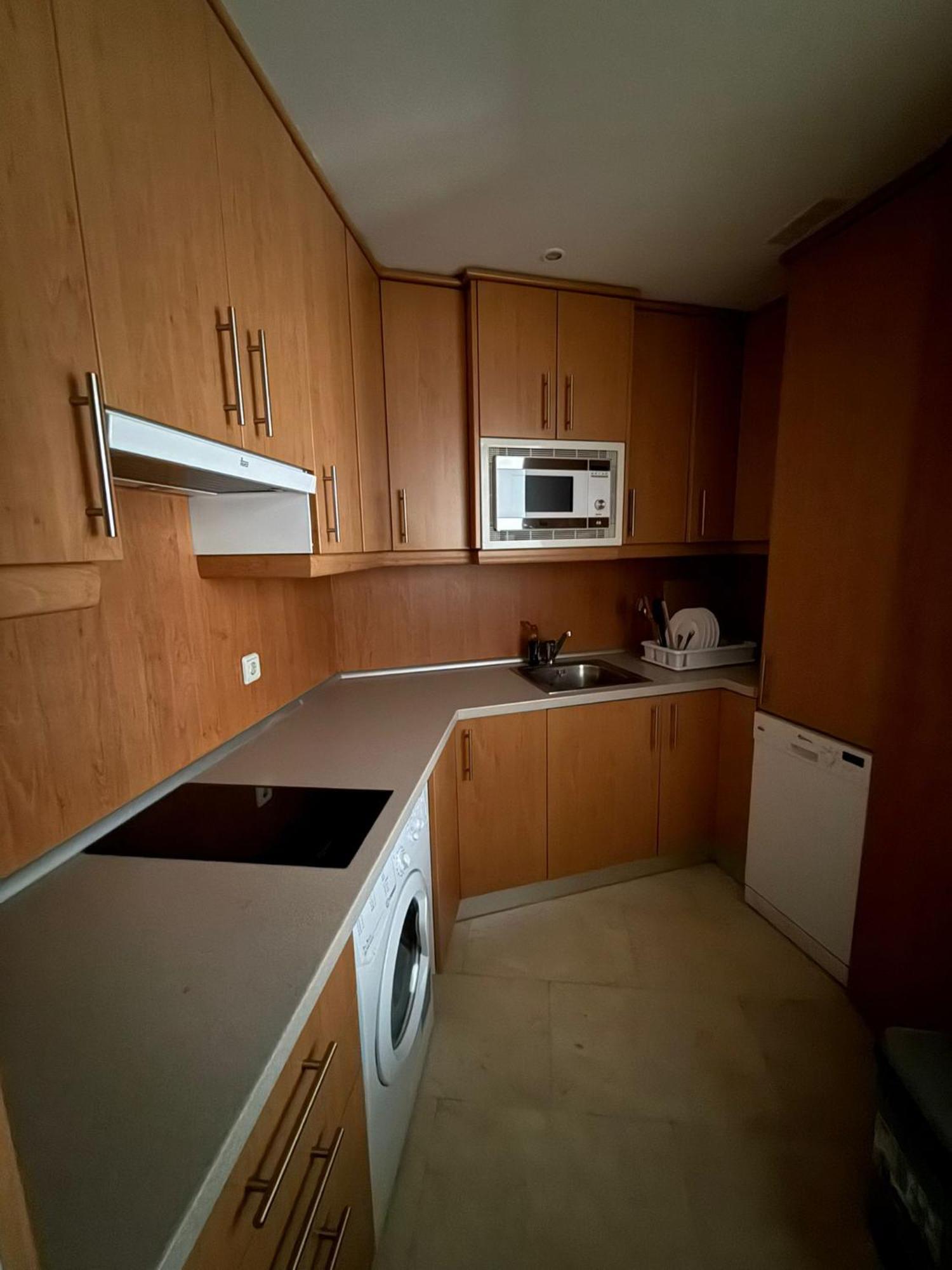 Hotel Hotelias Atocha 3*