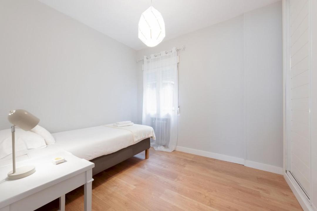 Apartment Mintystay - Abtao *