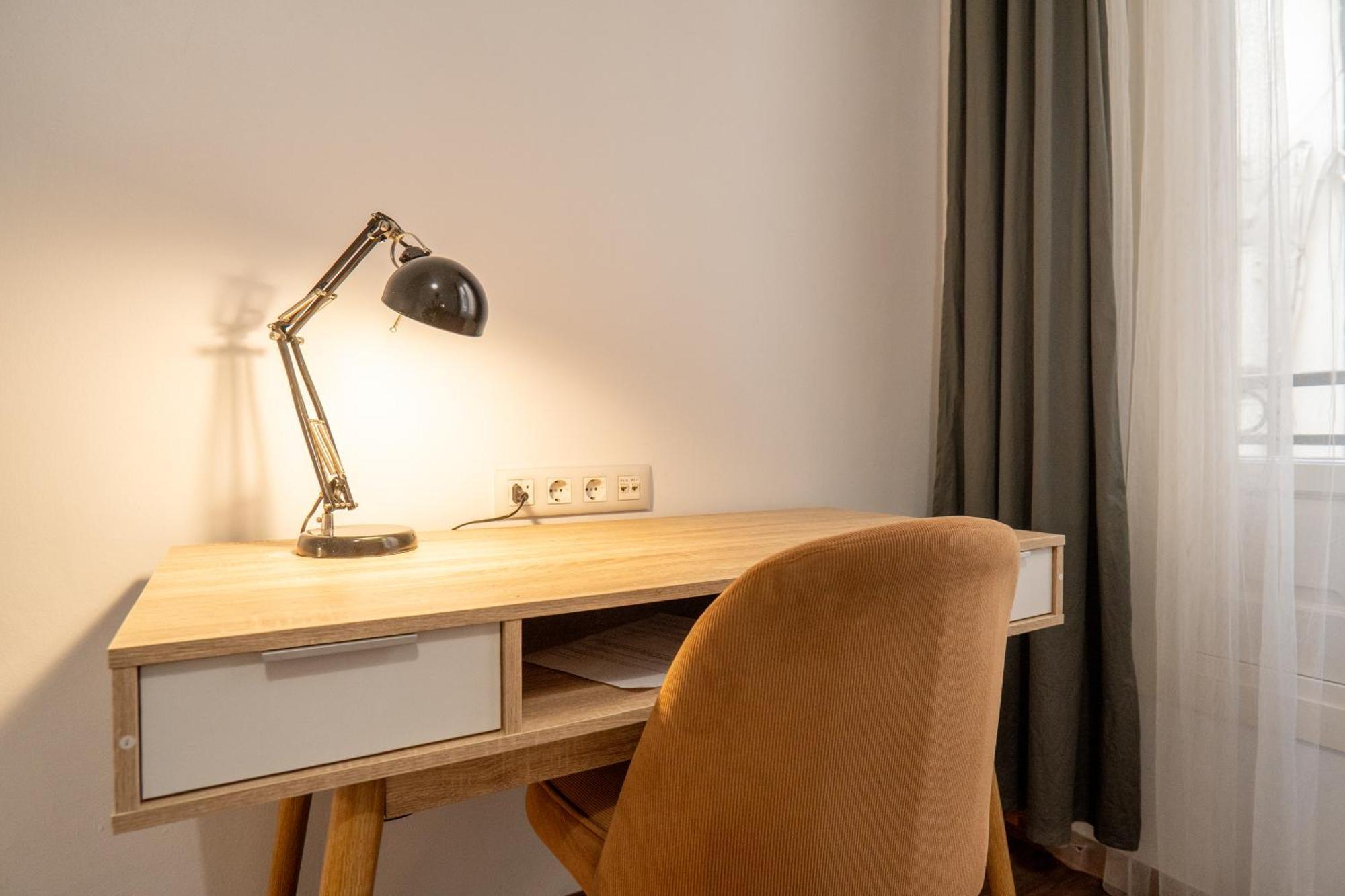 Guest house Live It Gran Via (adults Only) Madrid