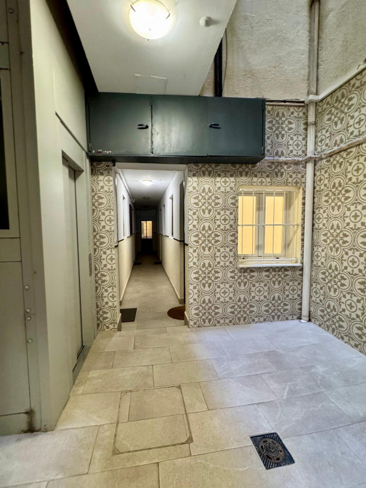 Apartamento Artbel En Wizink O Donnell- Salamanca *
