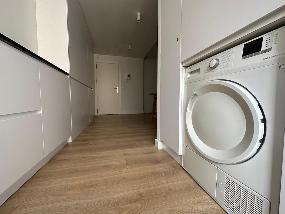 Alquiler Alicante Budahome