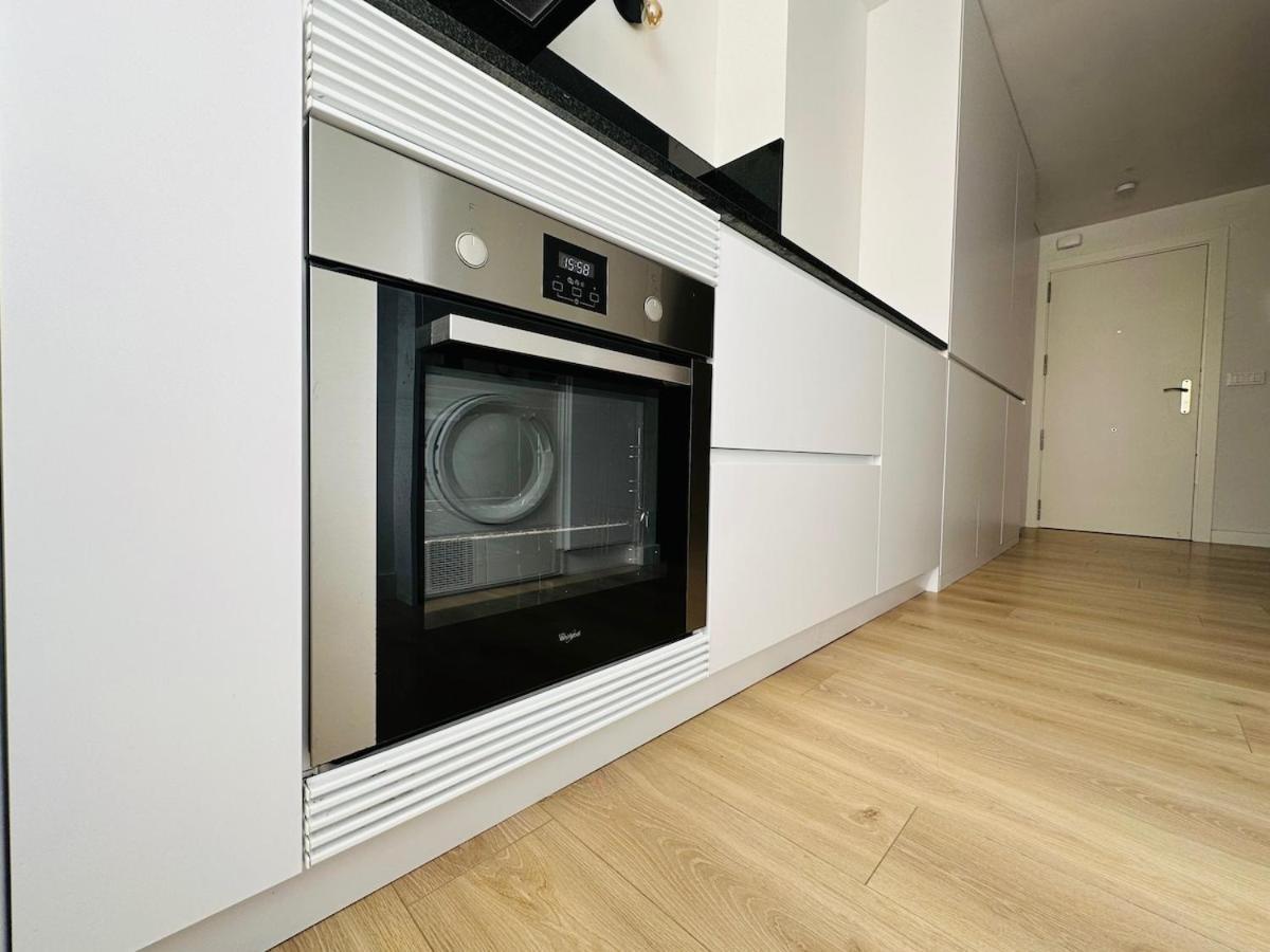 Alquiler Alicante Budahome Apartment *