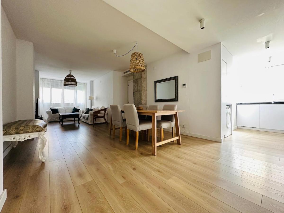 Alquiler Alicante Budahome Apartment