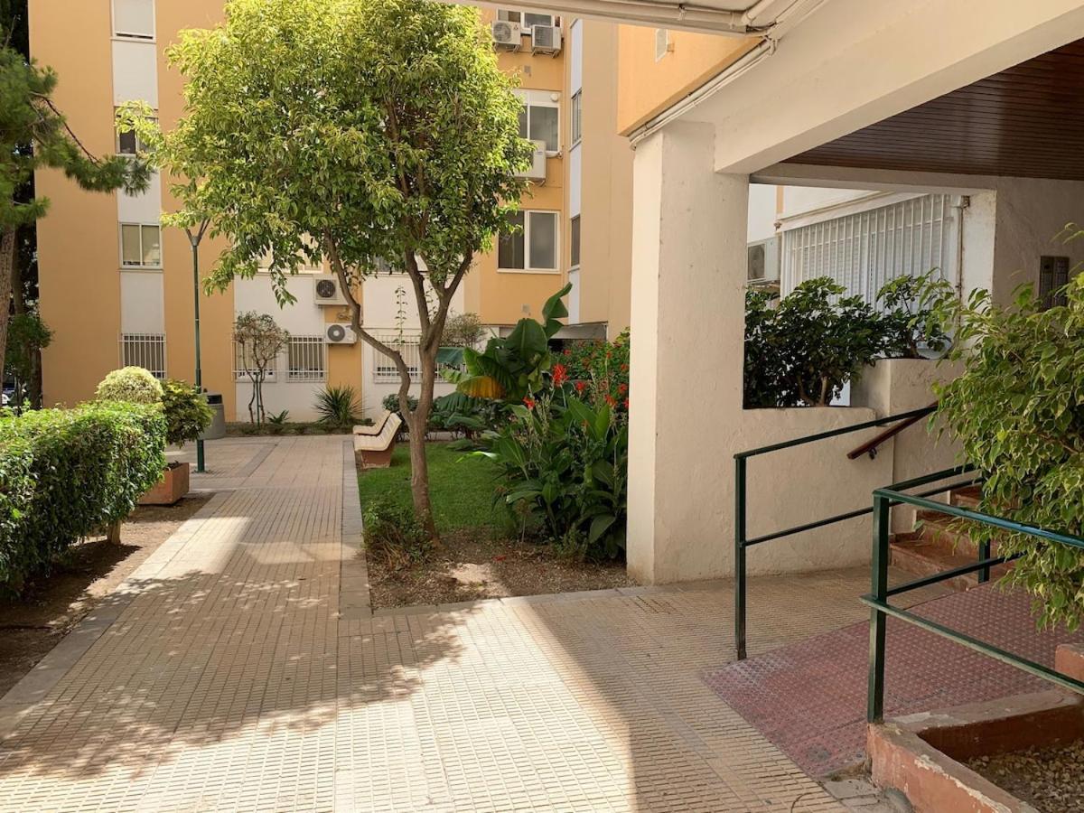 Alquiler Alicante Budahome * Madrid