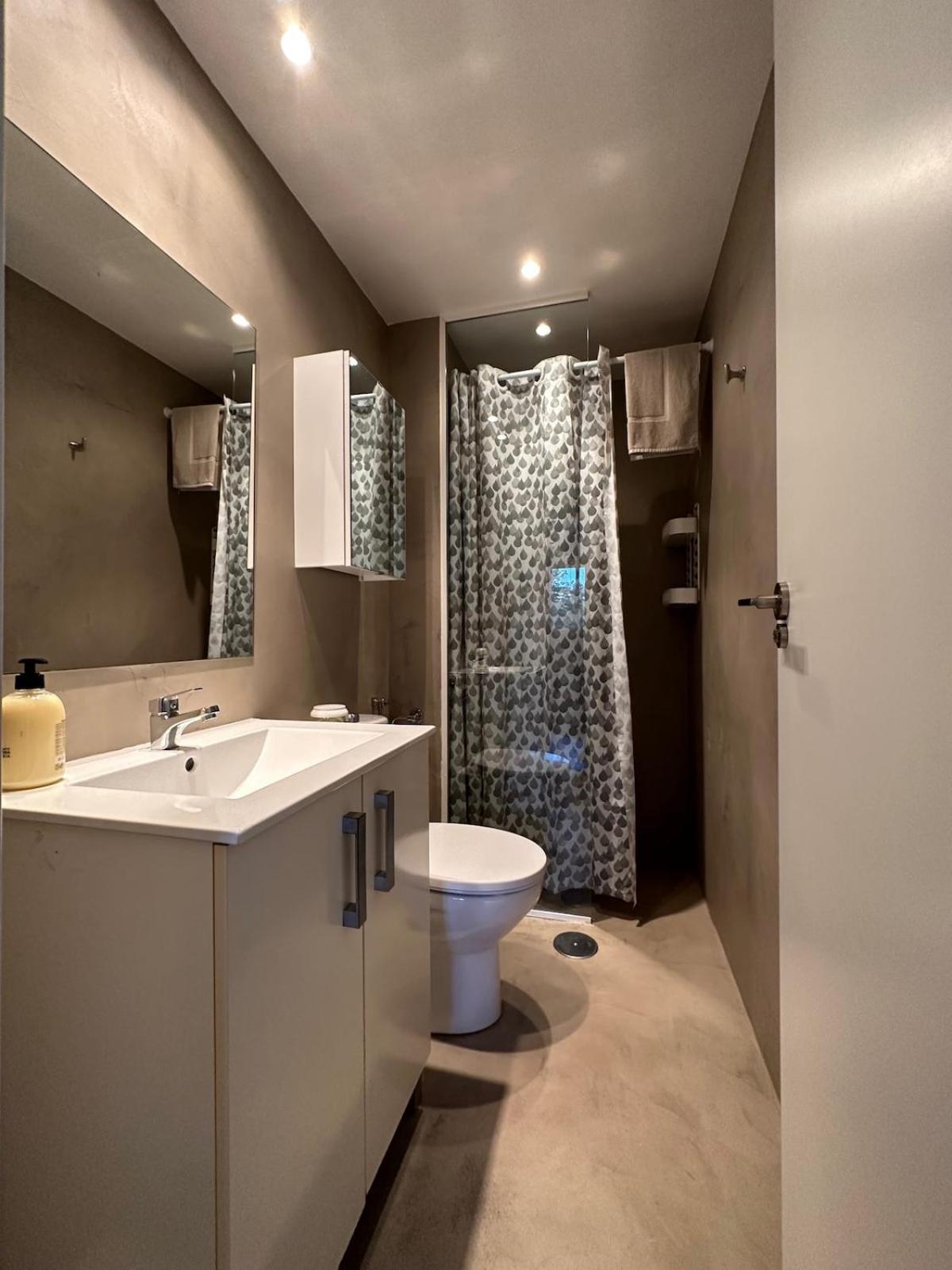 Alquiler Alicante Budahome