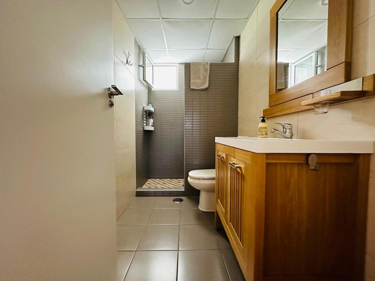 Alquiler Alicante Budahome Apartment *