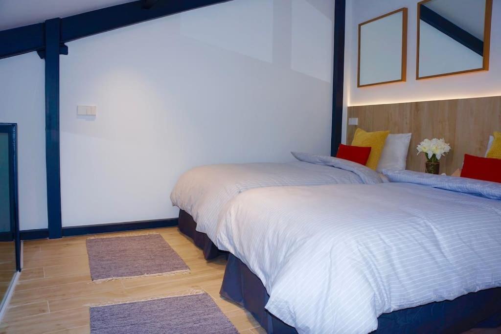 Location Location Location F42 Apartment Madrid