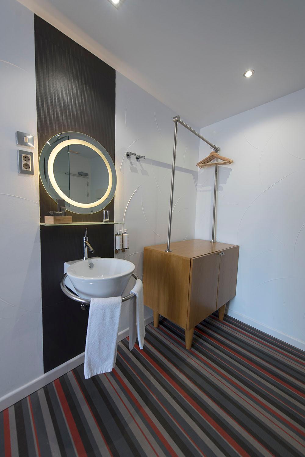 Hotel Del Dragon Boutique 4*