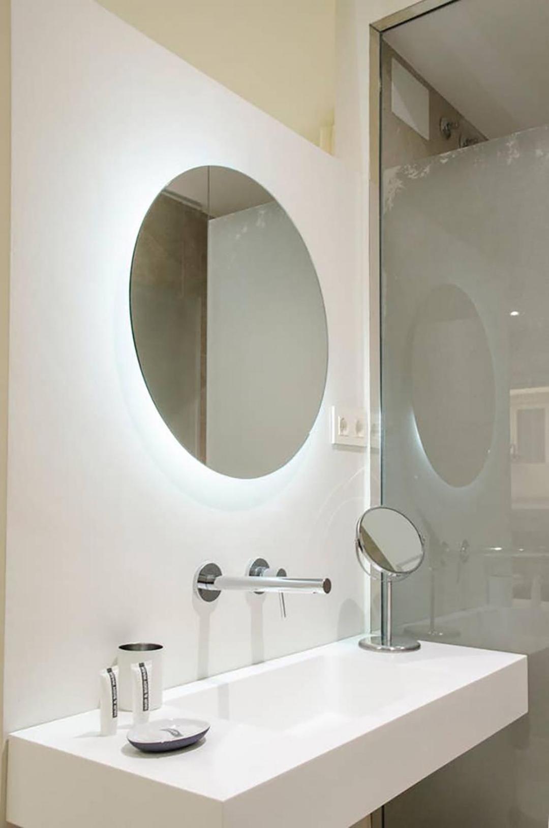 Apartamento Minty - 3 Bd Lavapies Madri