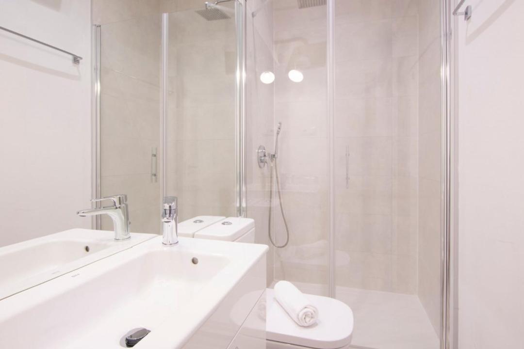 Fomento Apartamento *