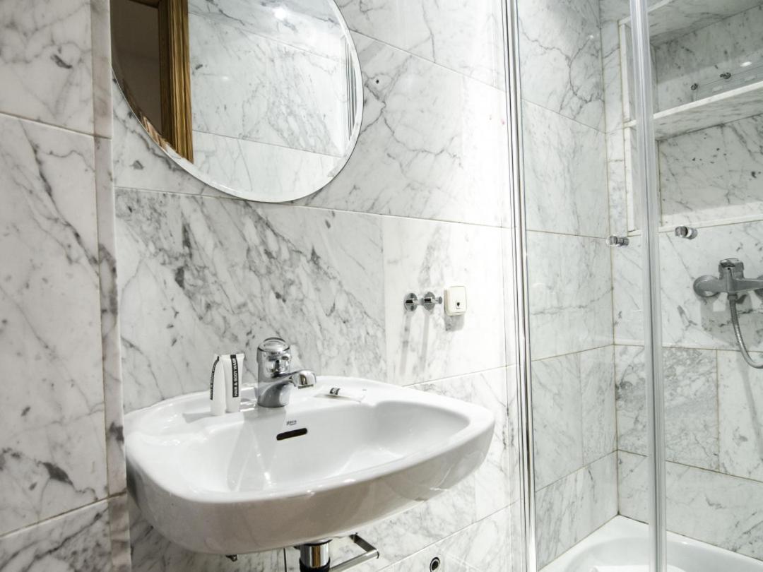 Fresa, 3 Madrid