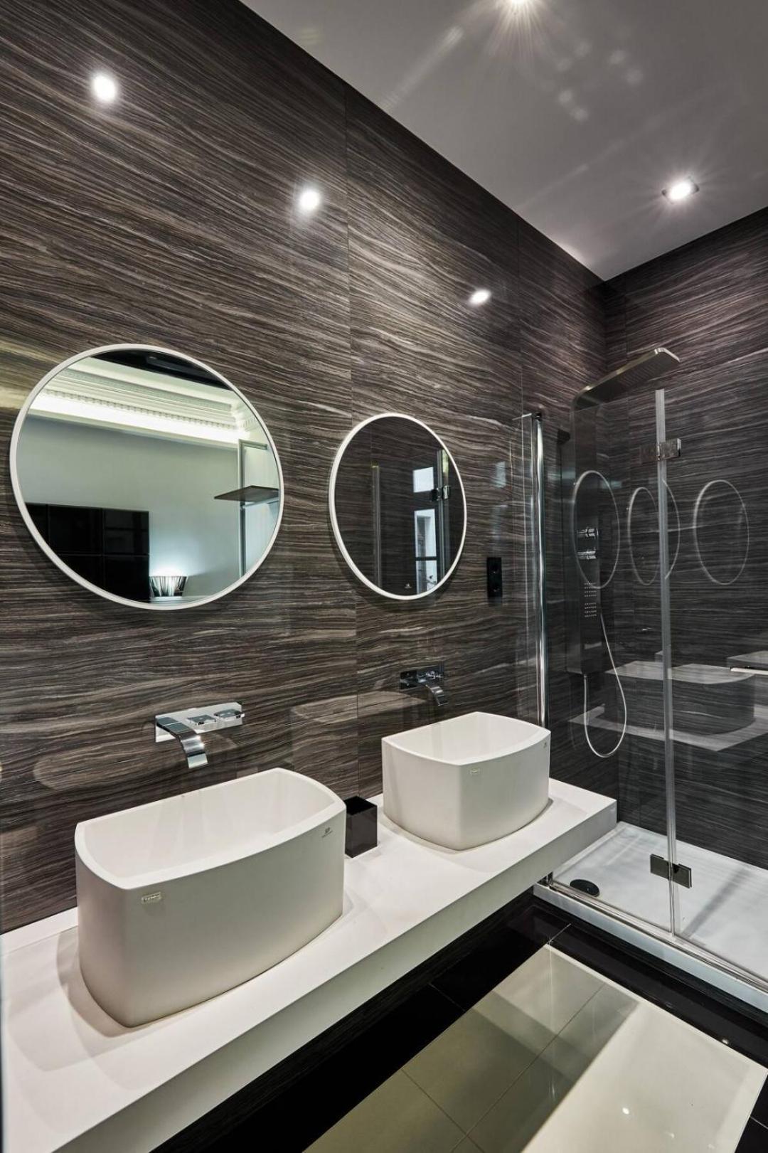 Lejlighed Mintystay - Gran Via 6 Madrid
