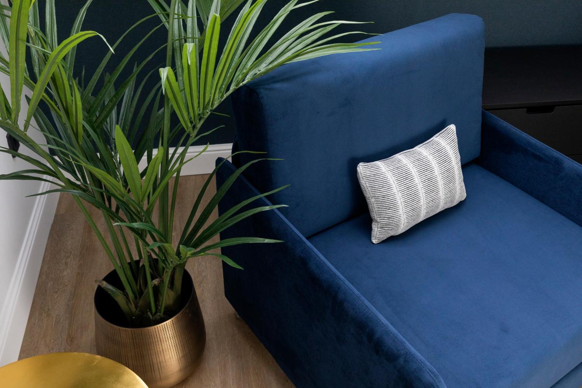 Edmond Vibes Puerta Del Sol Apartment Madrid