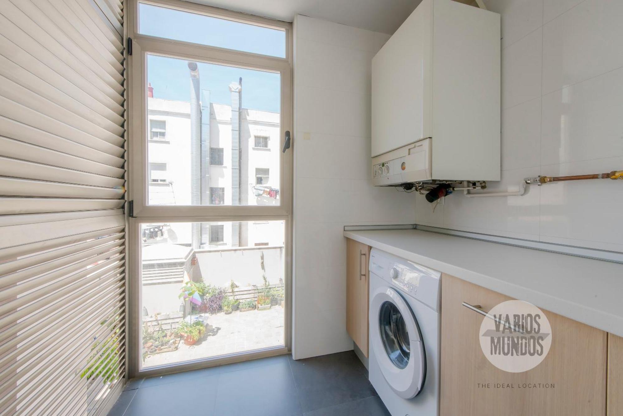 Apartamento Urban 6 En Adrian Pulido Con Parking *