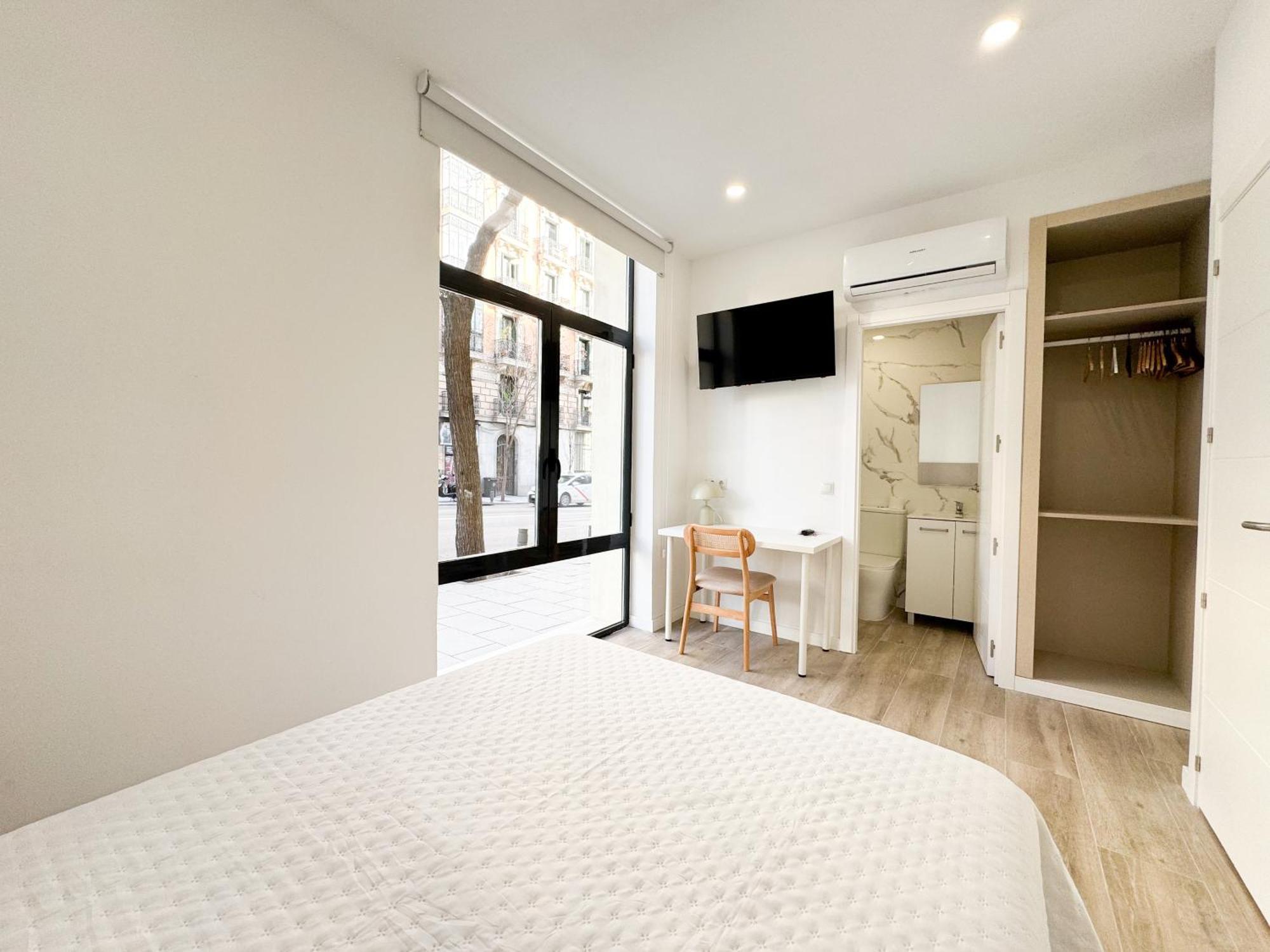 La Latina Boutique Guest house Madrid