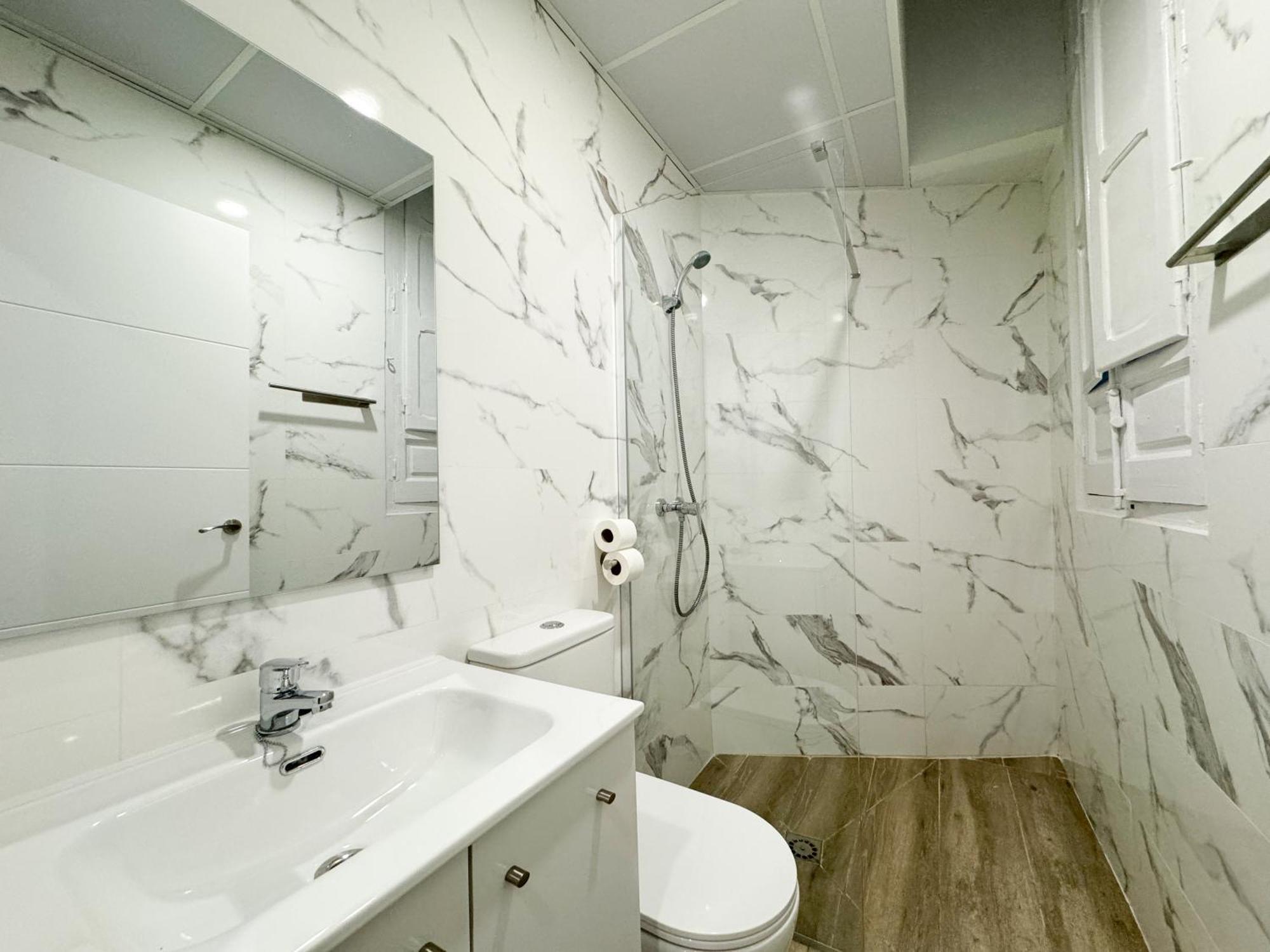 Guest house La Latina Boutique Madrid