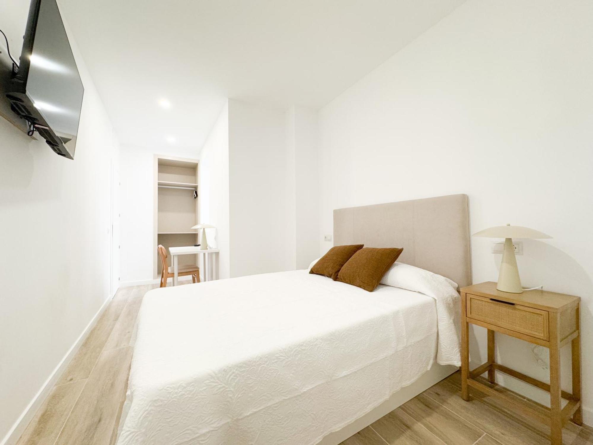 Guest house La Latina Boutique *