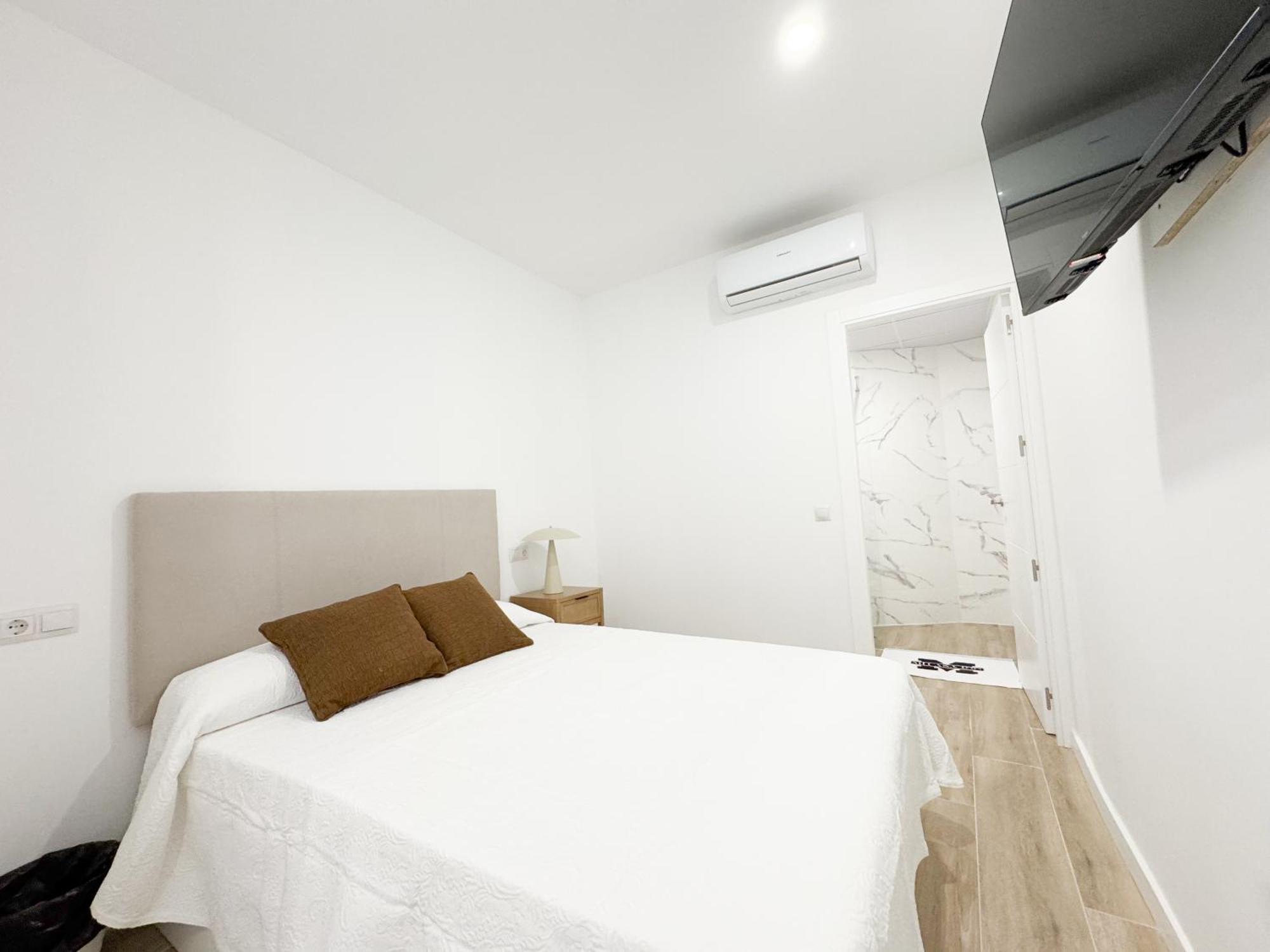 Guest house La Latina Boutique *