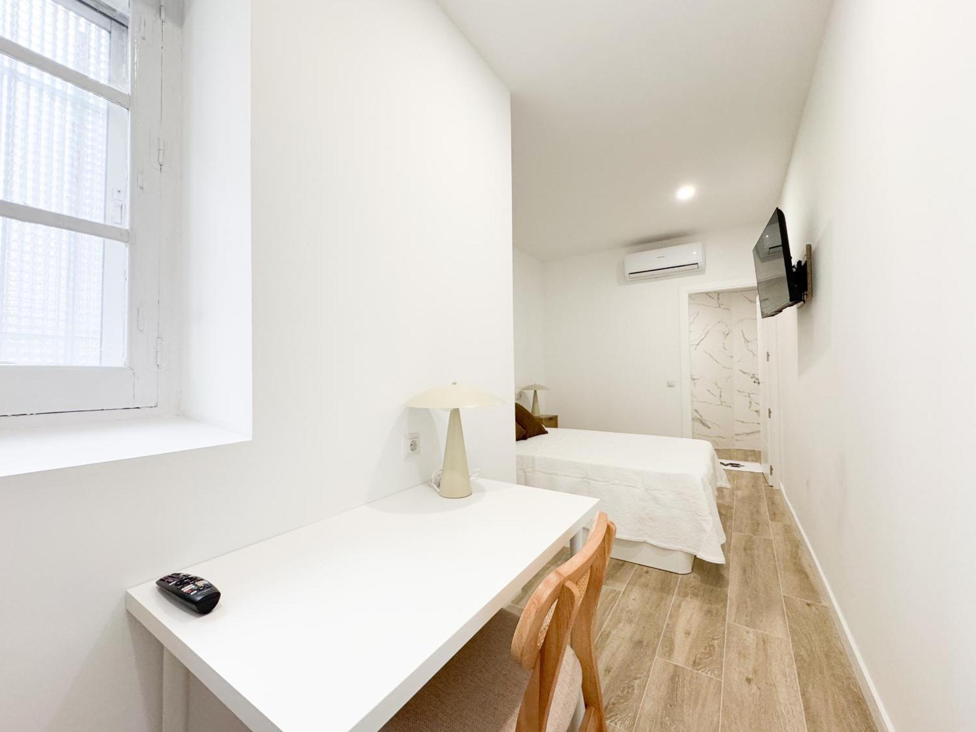 La Latina Boutique Guest house *