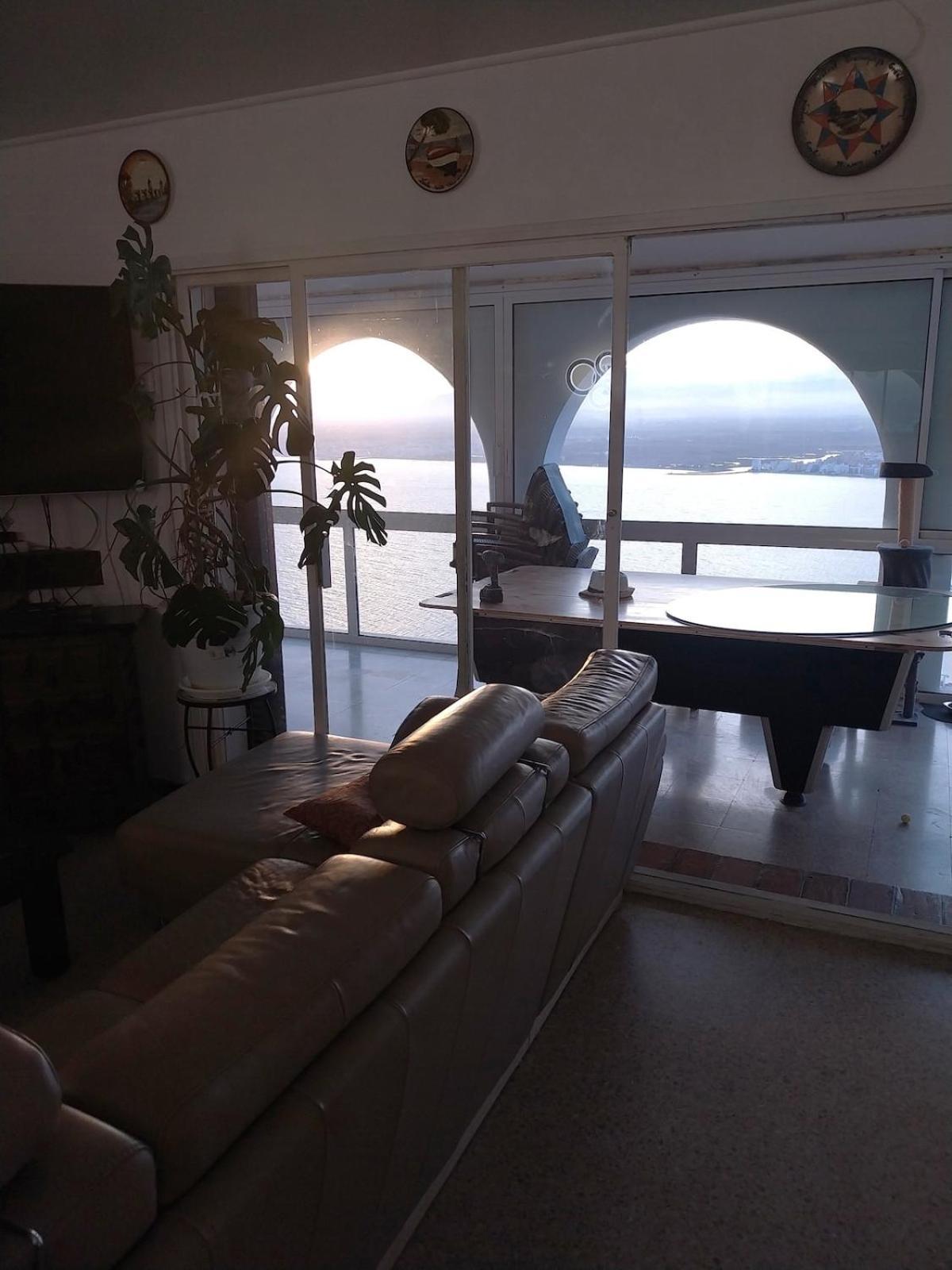 Pousada Maison D'exception Avec Vue Panoramique Sur La Madri