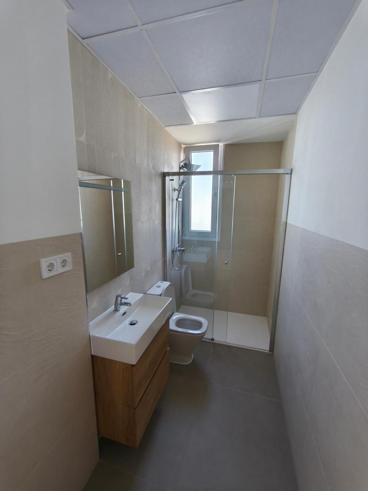 Apartment Leone Marques Rio *