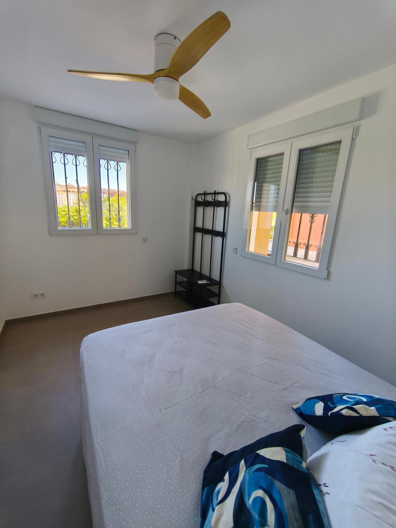 Apartment Leone Marques Rio *