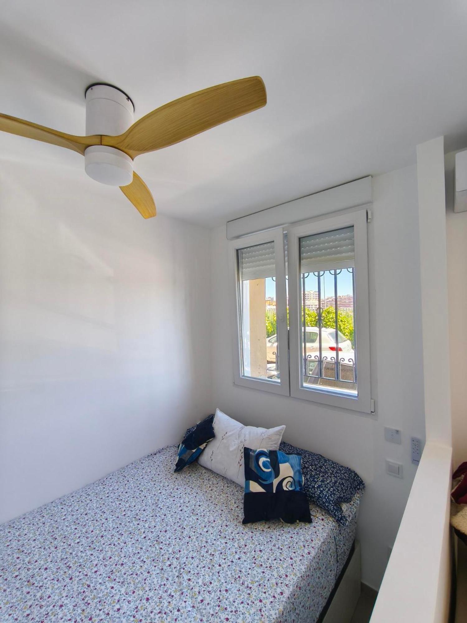 Leone Marques Rio Apartment *