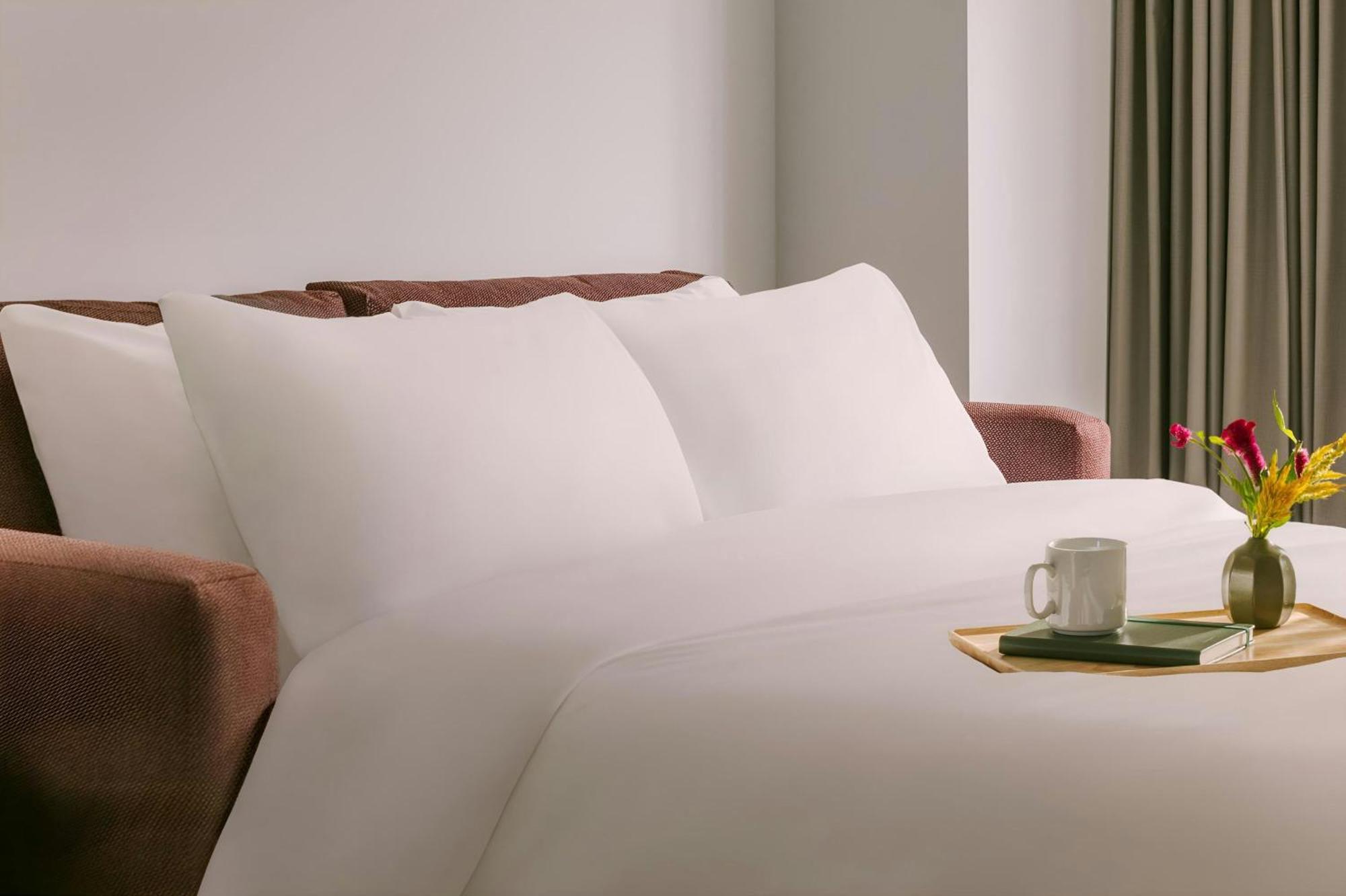 Sonder By Marriott Bonvoy Malasana Apartments Apart-hotel