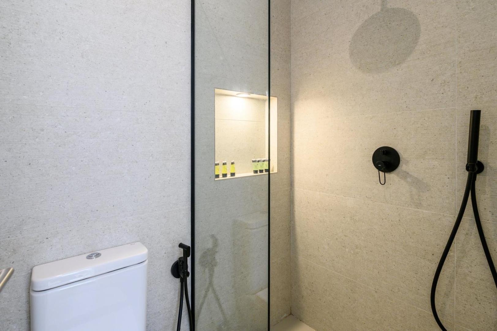 Guestready - One Fantastic Retreat Madri