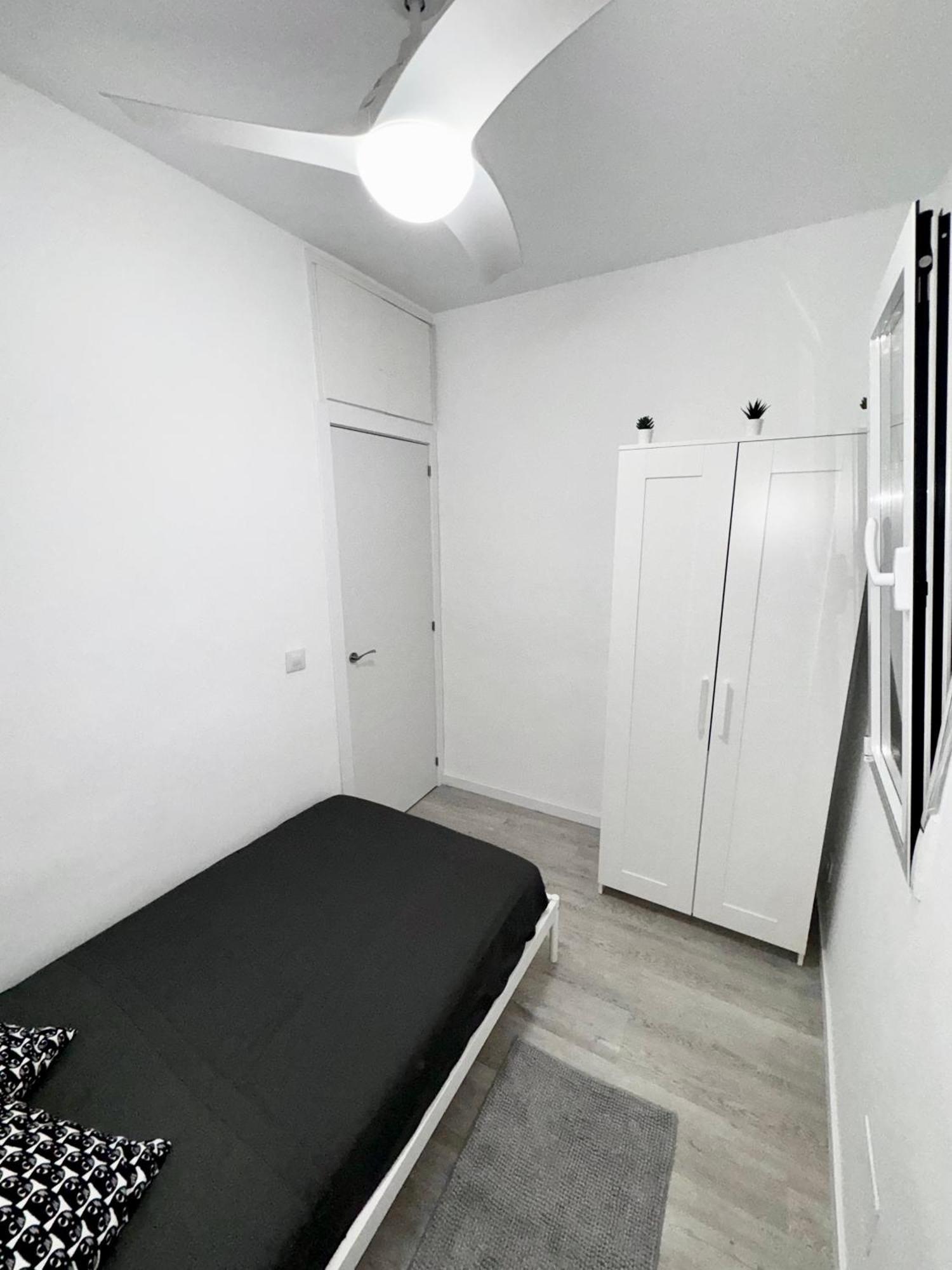 Comfort Apartment *