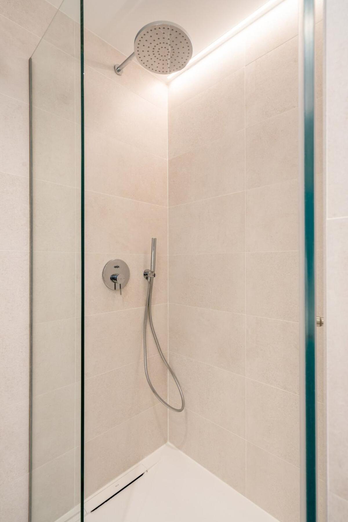 Elegance & Comfort In Chamberi- 2b * Madri