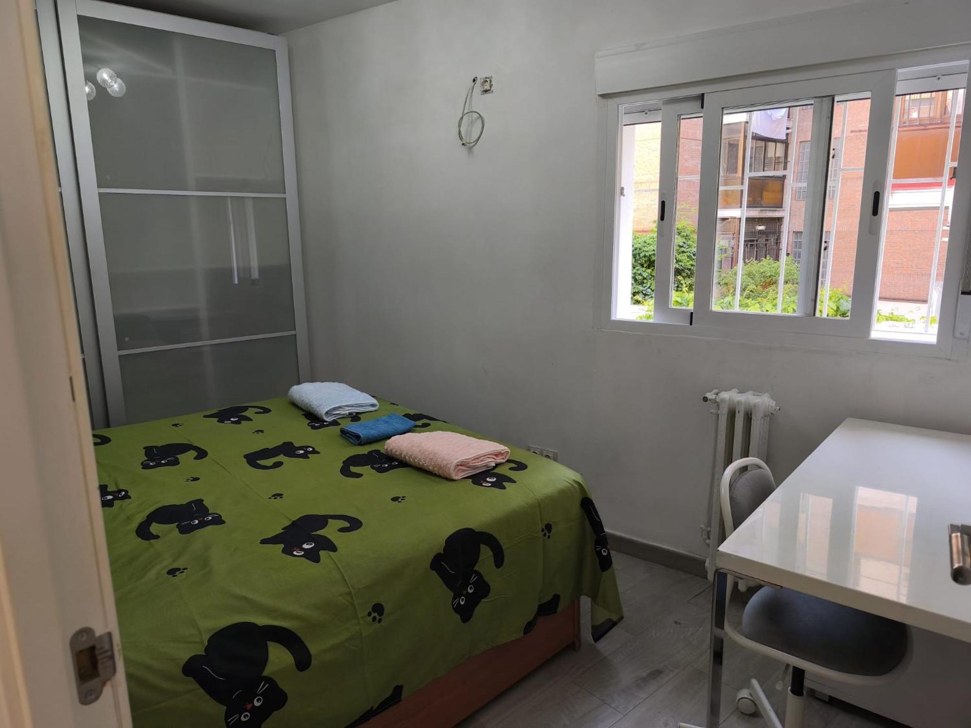 Fantastico Apartamento, Zona Residencial Centro