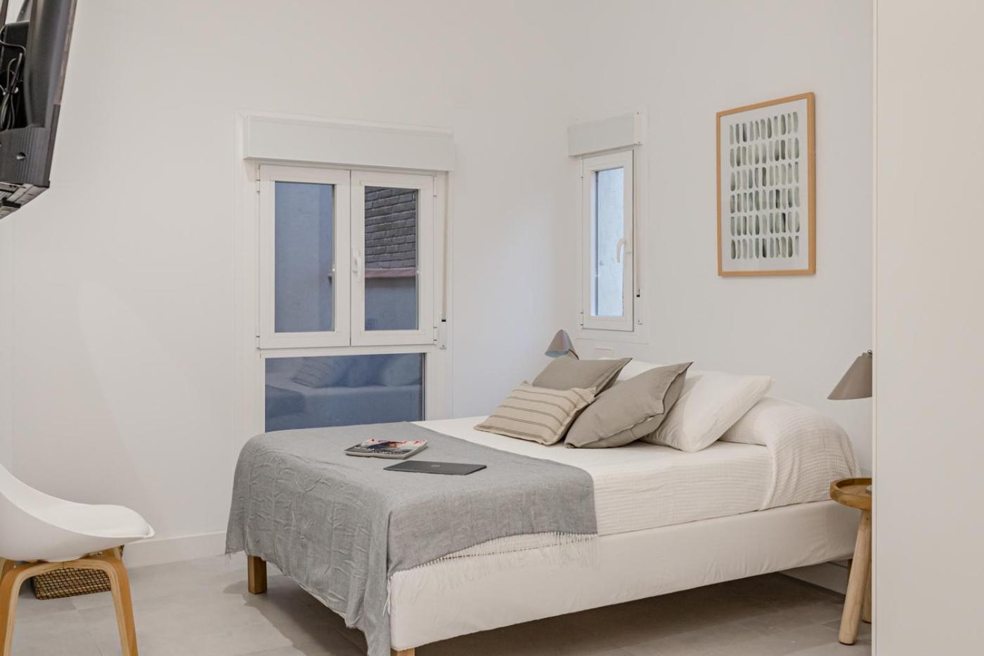 Rio Apartment *
