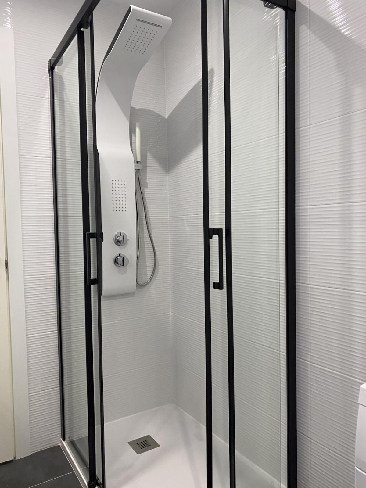 Apartamento Monthly 1 Bedroom And Temporary Lho123hag *
