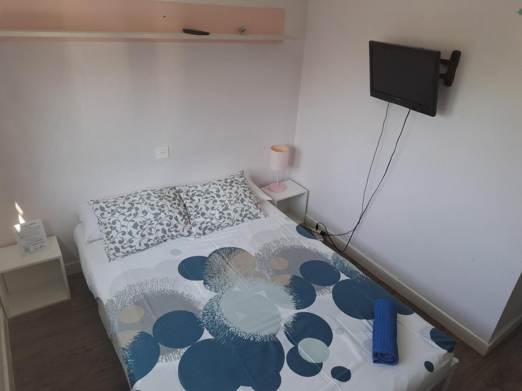 Victors Rooms - Habitaciones Privadas En Mi Acogedor Chalet Homestay *