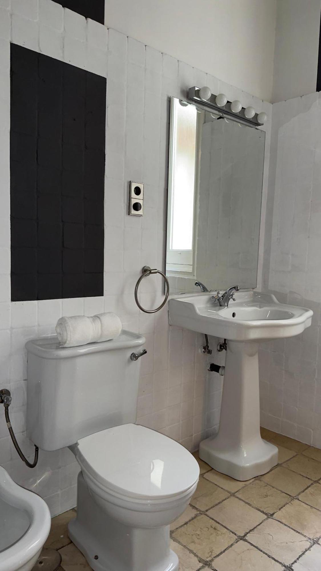 Guest house Premium E *