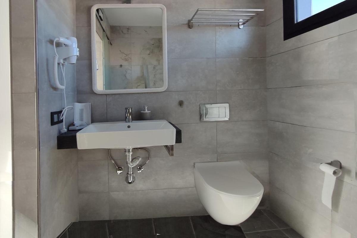 Villa Royale Rex Has Got It