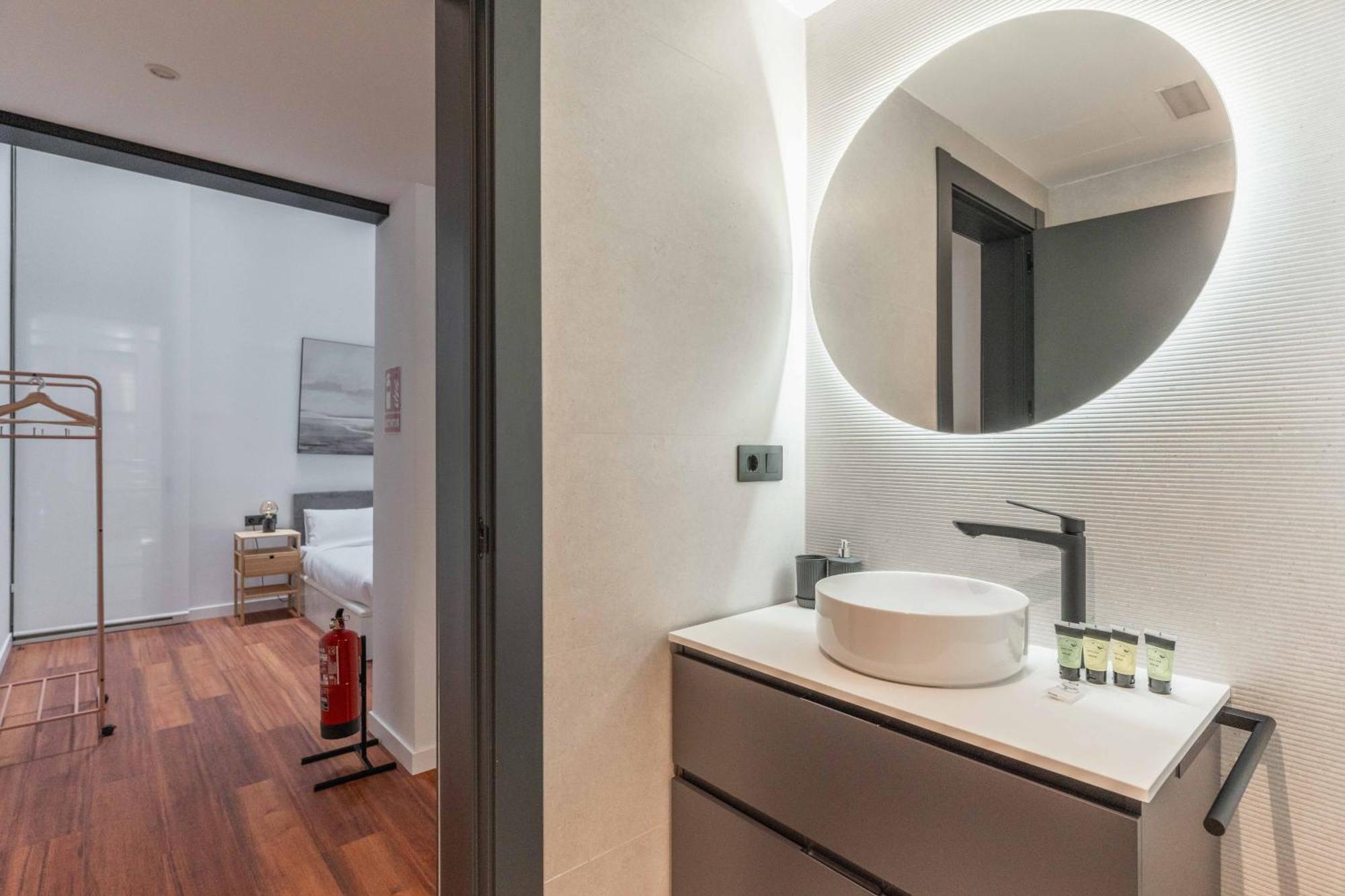 Modern Duplex-2bedrooms 2baths-ventas Apartamento *