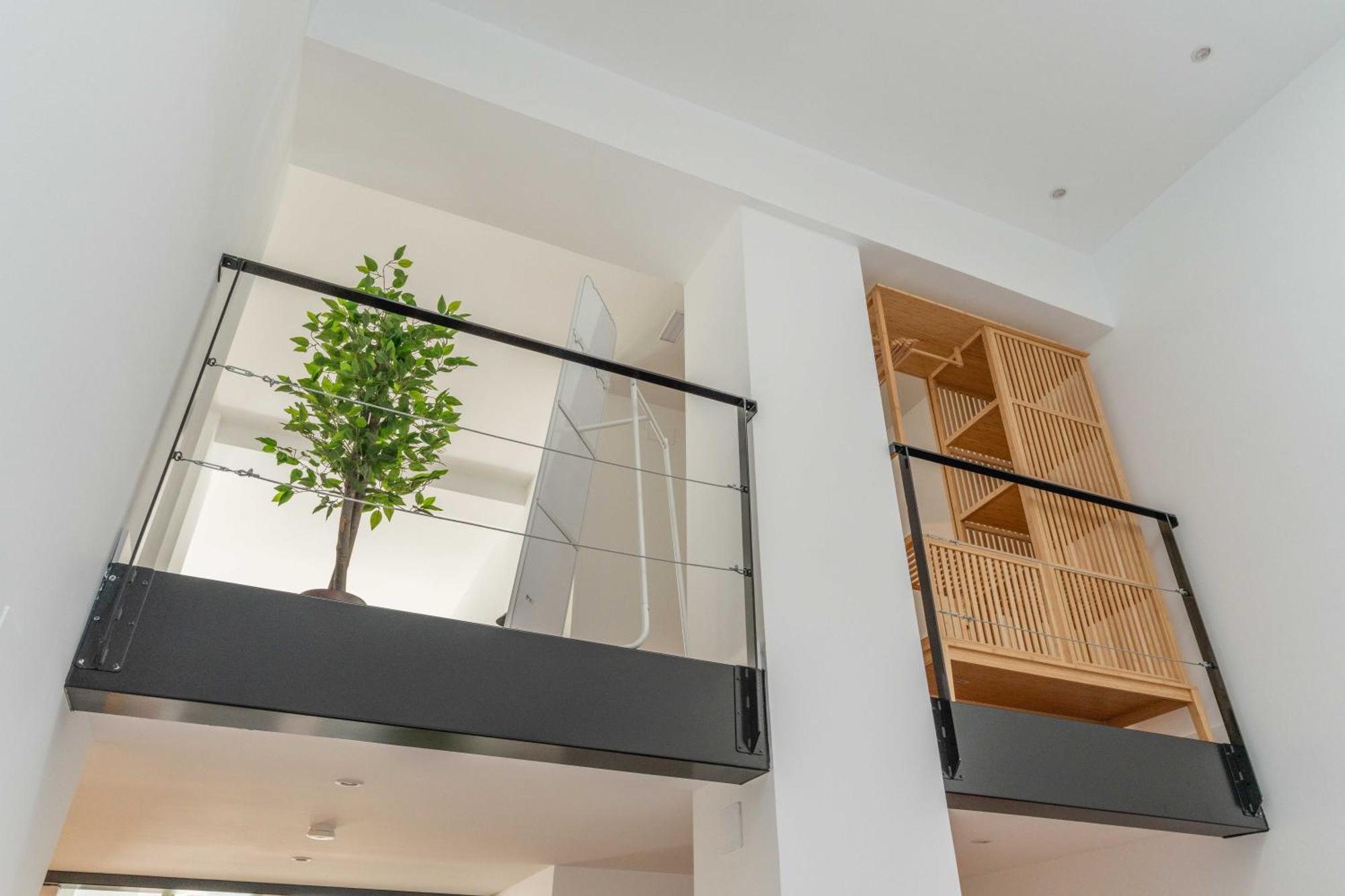 Apartamento Modern Duplex-2bedrooms 2baths-ventas Madri