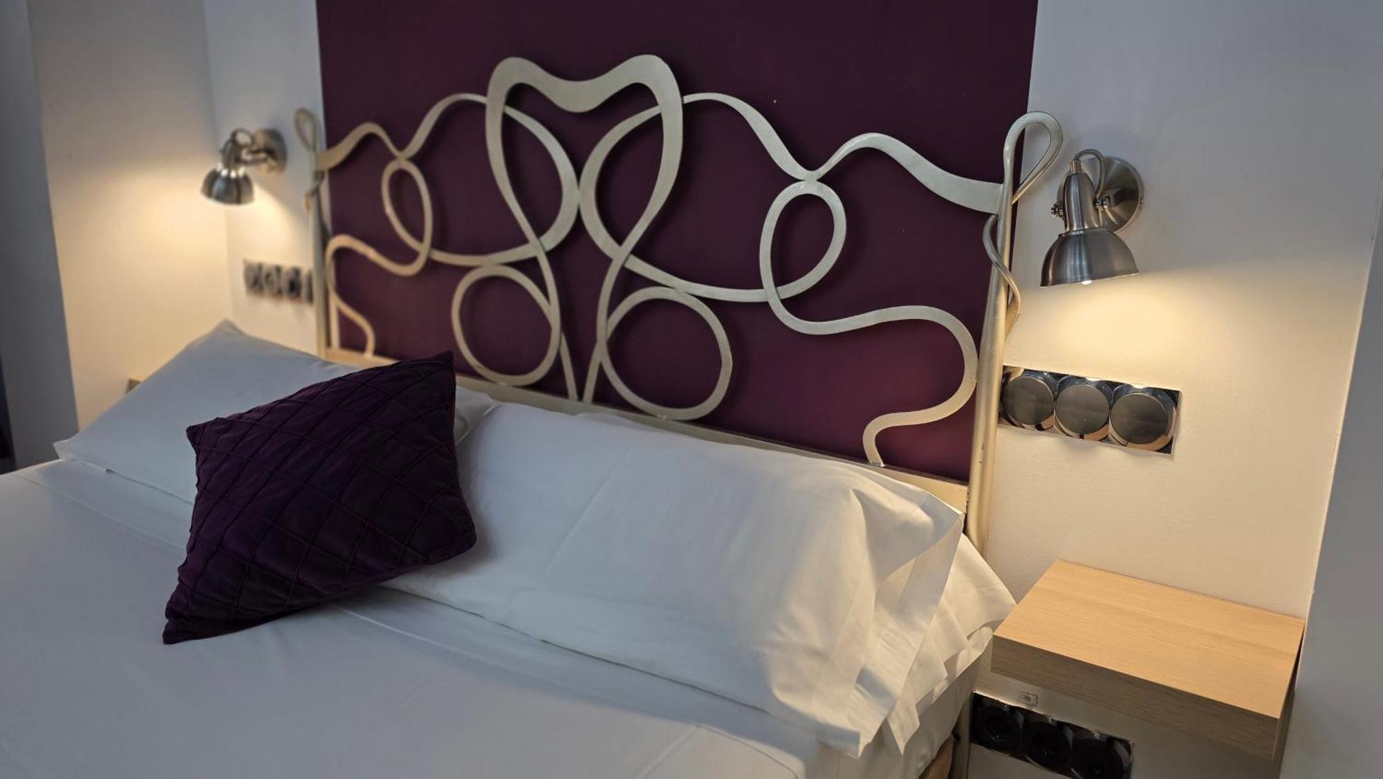 Santa Ana Colors Guest house