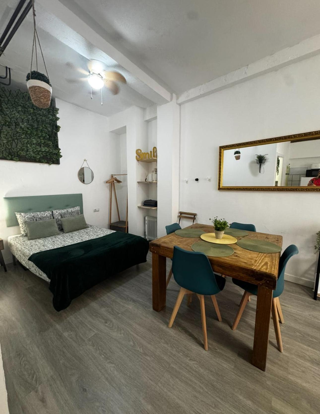 Apartment Cozy Place By Elenahost
